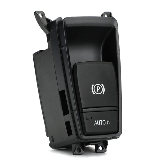 BMW X5 X6 E70 E71 61319148508 Handbrake Parking Brake Auto Hold Switch