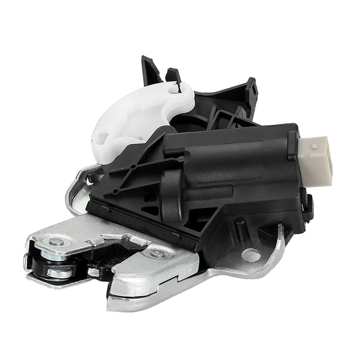 VW Passat B8 2015-2024 Tailgate Lock Actuator 3G0827506A