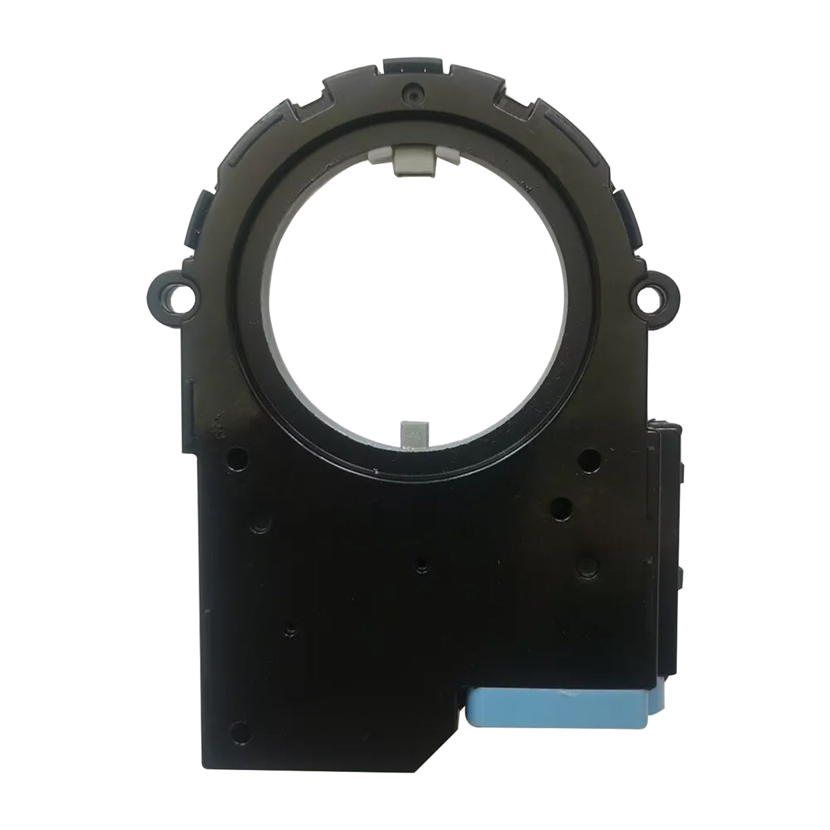 2012-2014 Camry 2013-2016 Avalon Steering Angle Sensor 8924B-06010