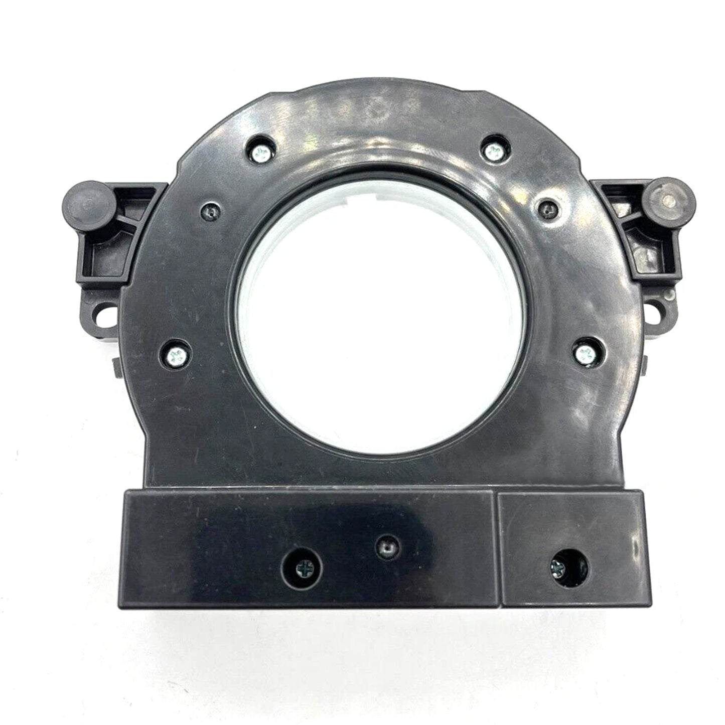 2015-2019 Infiniti Q50 Q60 QX80 Nissan Armada 47945-5BC1A Steering Angle Sensor