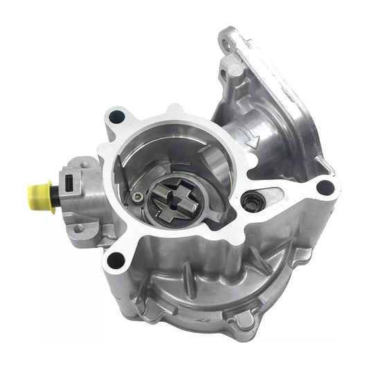 Audi A4 A6 Seat Vw Golf 6 #06J145100P Vacuum Pump