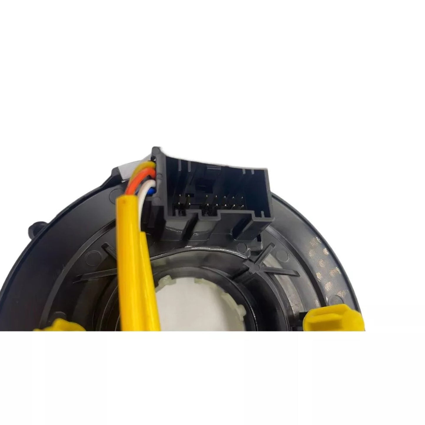 2014-2016 Lincoln MKS FG1Z-14A664-C Clock Spring