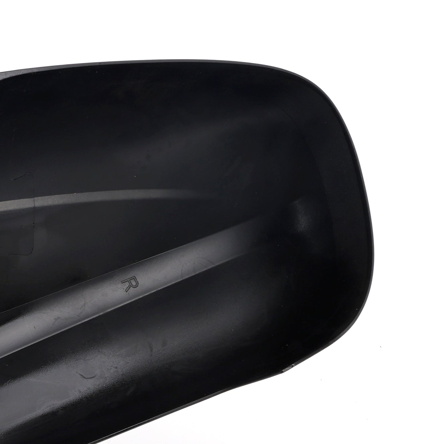 Lexus IS250 IS350 2006-2012 Side Mirror Covers Rearview Housing Black 8791053251 8794053250