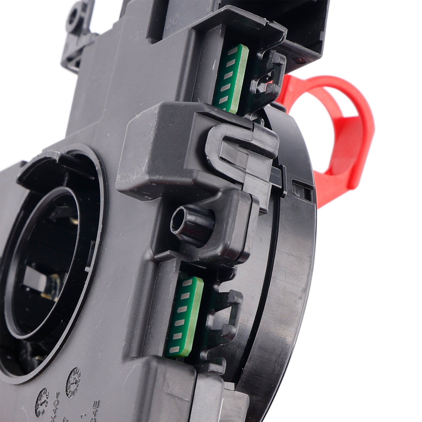 2019-2025 VW Tiguan Jetta #5Q1953569 Clock Spring