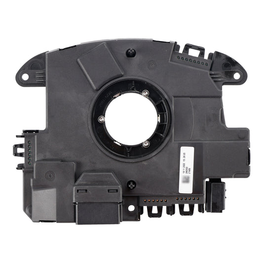 Audi Q3 VW CADDY #5K0953569AE Clock Spring