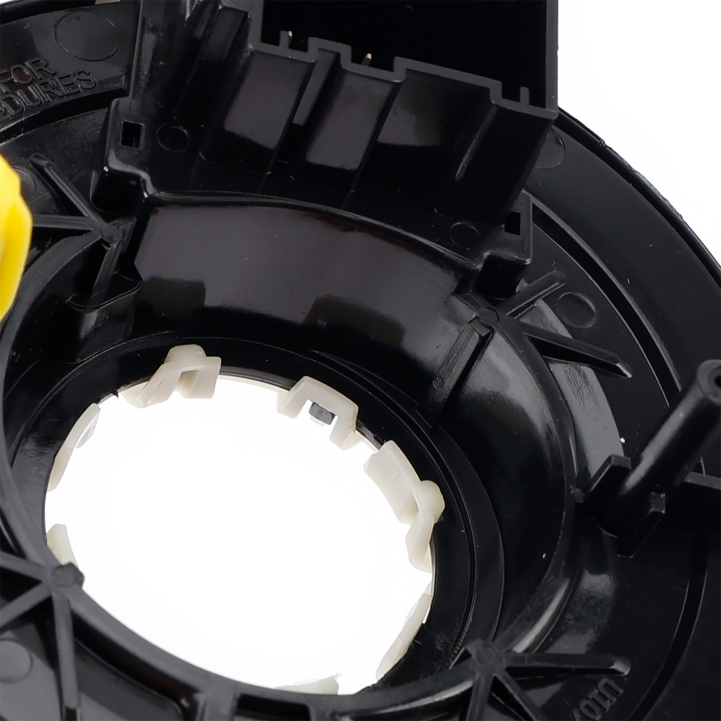 2015-2017 Ford Expedition Clock Spring FL1Z-14A664-A