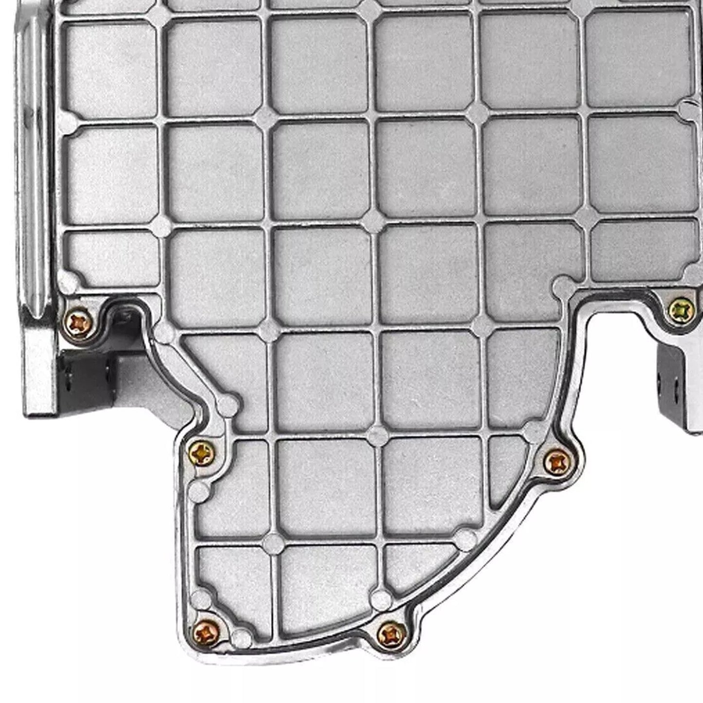 1990-1993 Mazda Miata 197100-4090 Mass Air Flow Sensor Meter