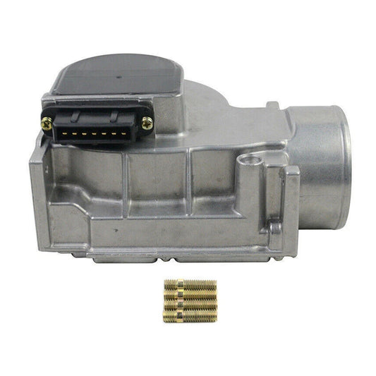 1992-1993 Mazda MX-3 197100-4090 Mass Air Flow Sensor Meter
