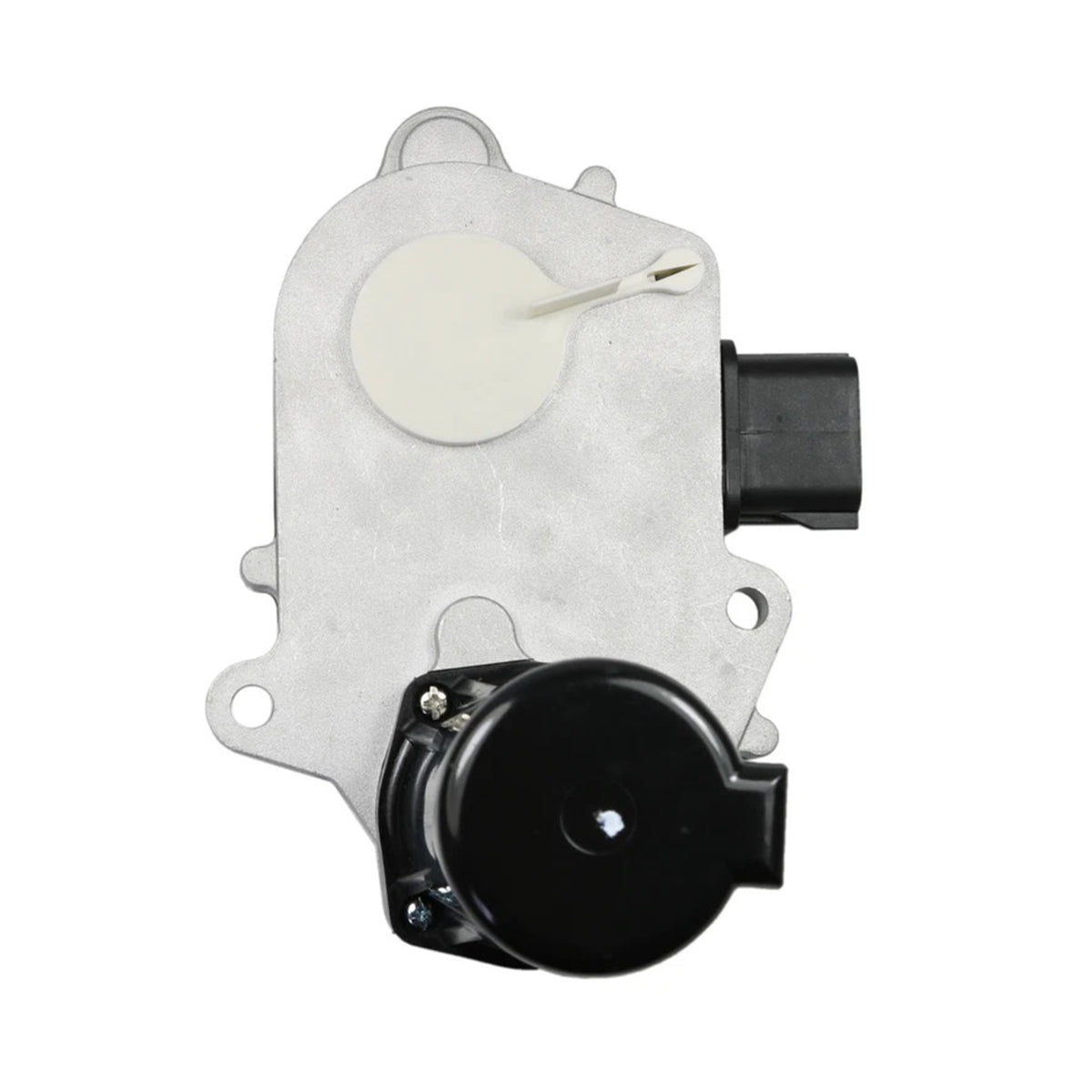 Dodge RAM 1500 2005-10 5143477AA 600-93 Transfer Case Shift Actuator Motor