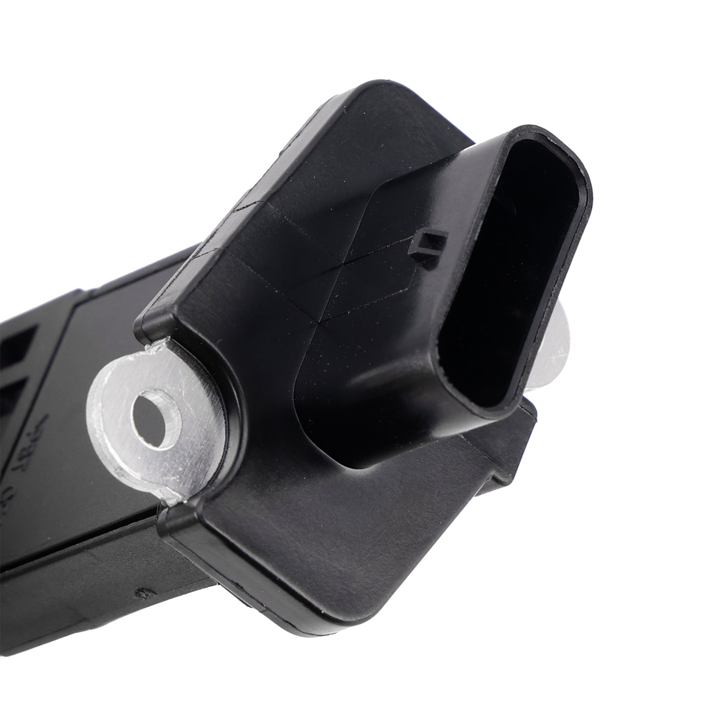 BMW 330d 525d 530d X3 X4 13627804150 Mass Air Flow Meter Sensor