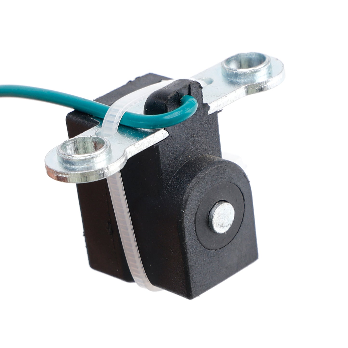 12-Pole Magneto Generator Stator Fit for Vespa LX 50 4T 4V Primavera S Sprint Fly Aprilia Scarabeo 50cc