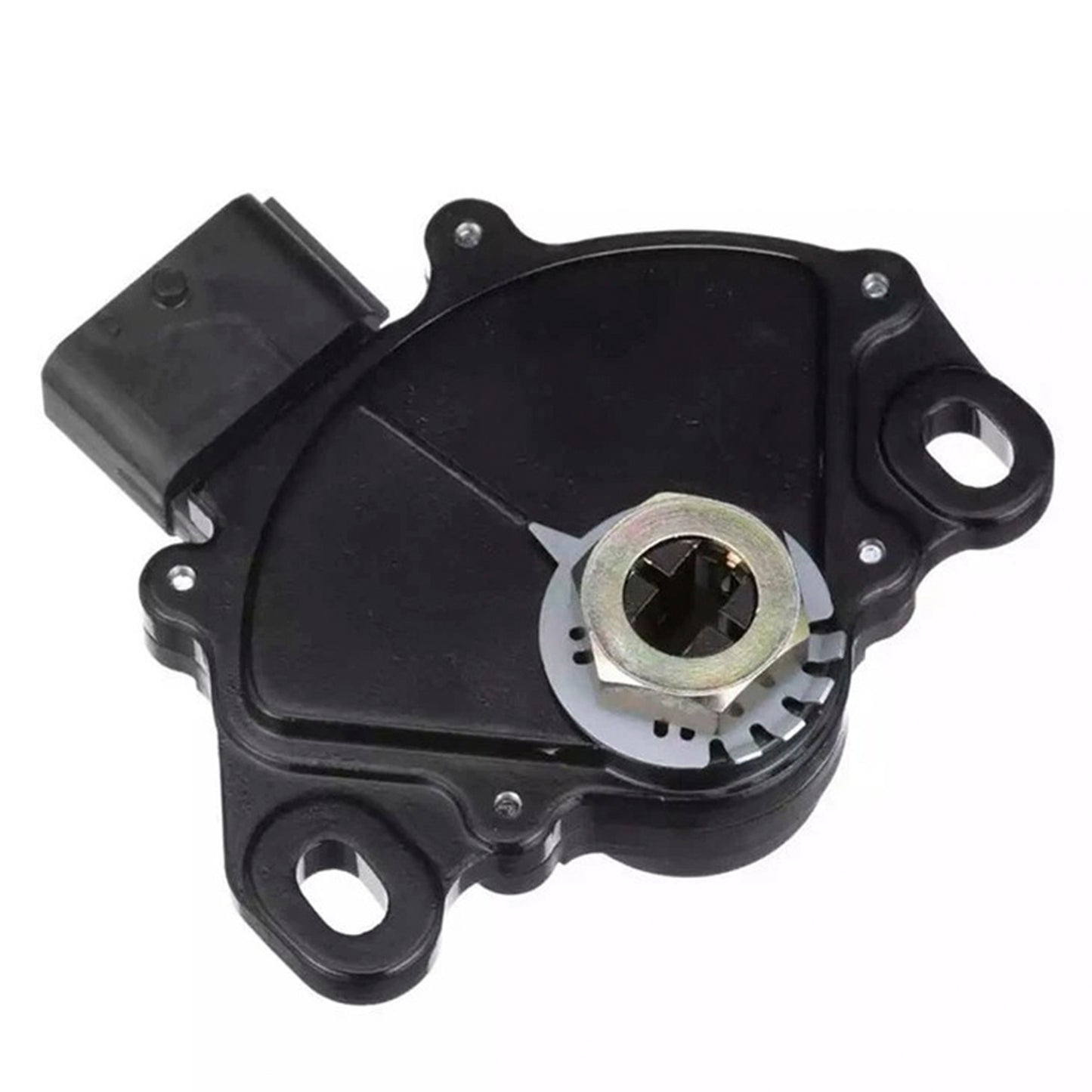 2009-2015 Pilot 28900-RYF-023 Transmission Neutral Safety Switch 28900RYF023