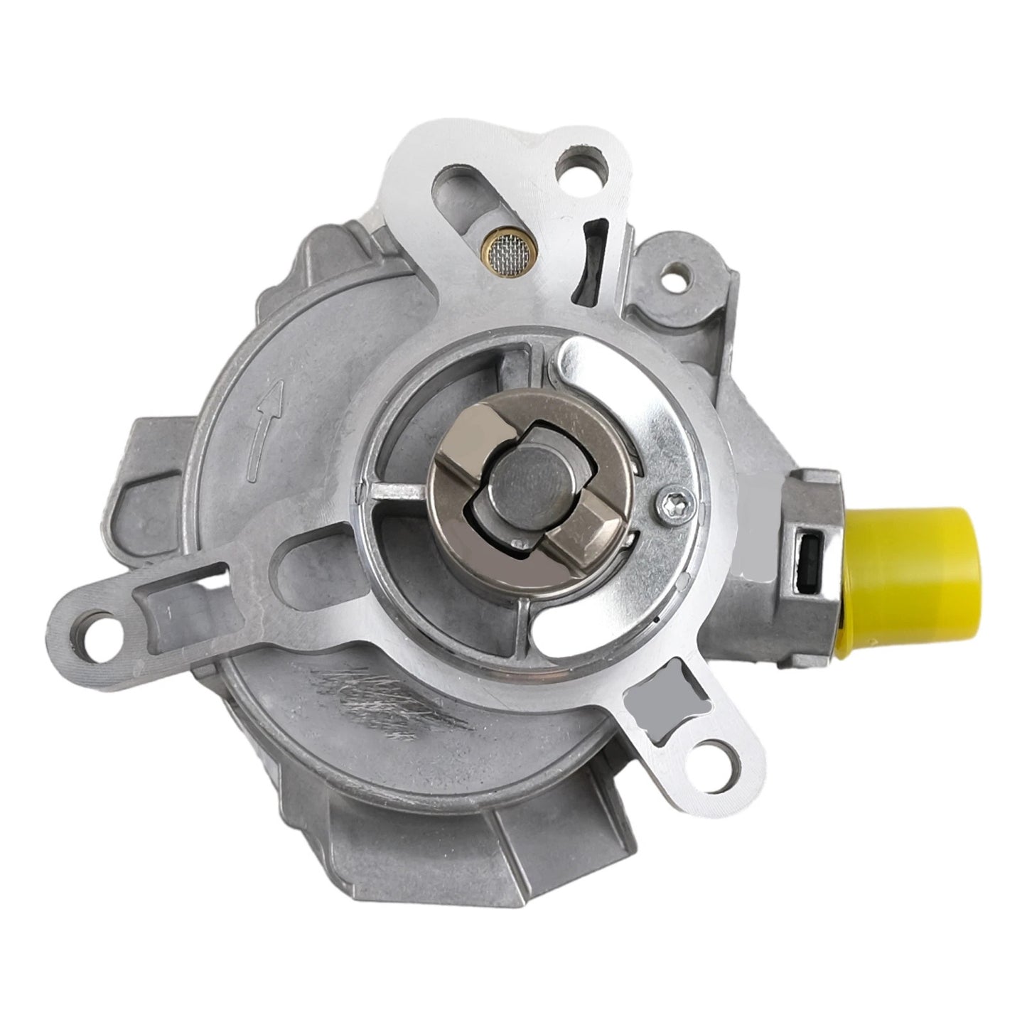Vacuum Pump 31316688 For Volvo S60 S80 S90 V40 V60 V70 V90 XC40