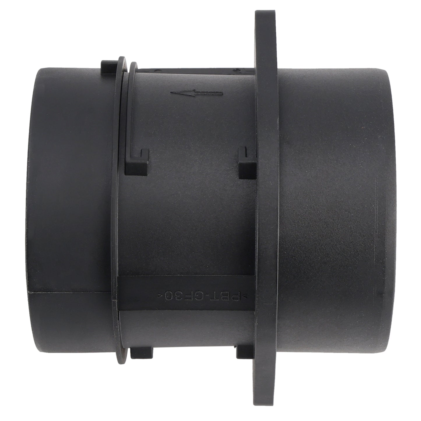 Mass Air Flow Sensor A6450900048 For Mercedes W205 W246 Vito W447 Sprinter B906