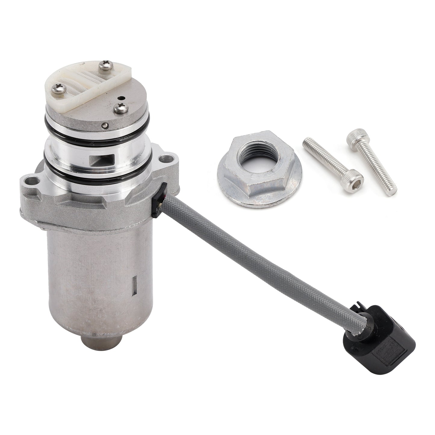 Ford Kuga 2008-2012 AWD Rear Differential Pump 9V4N4C019AA 1589740