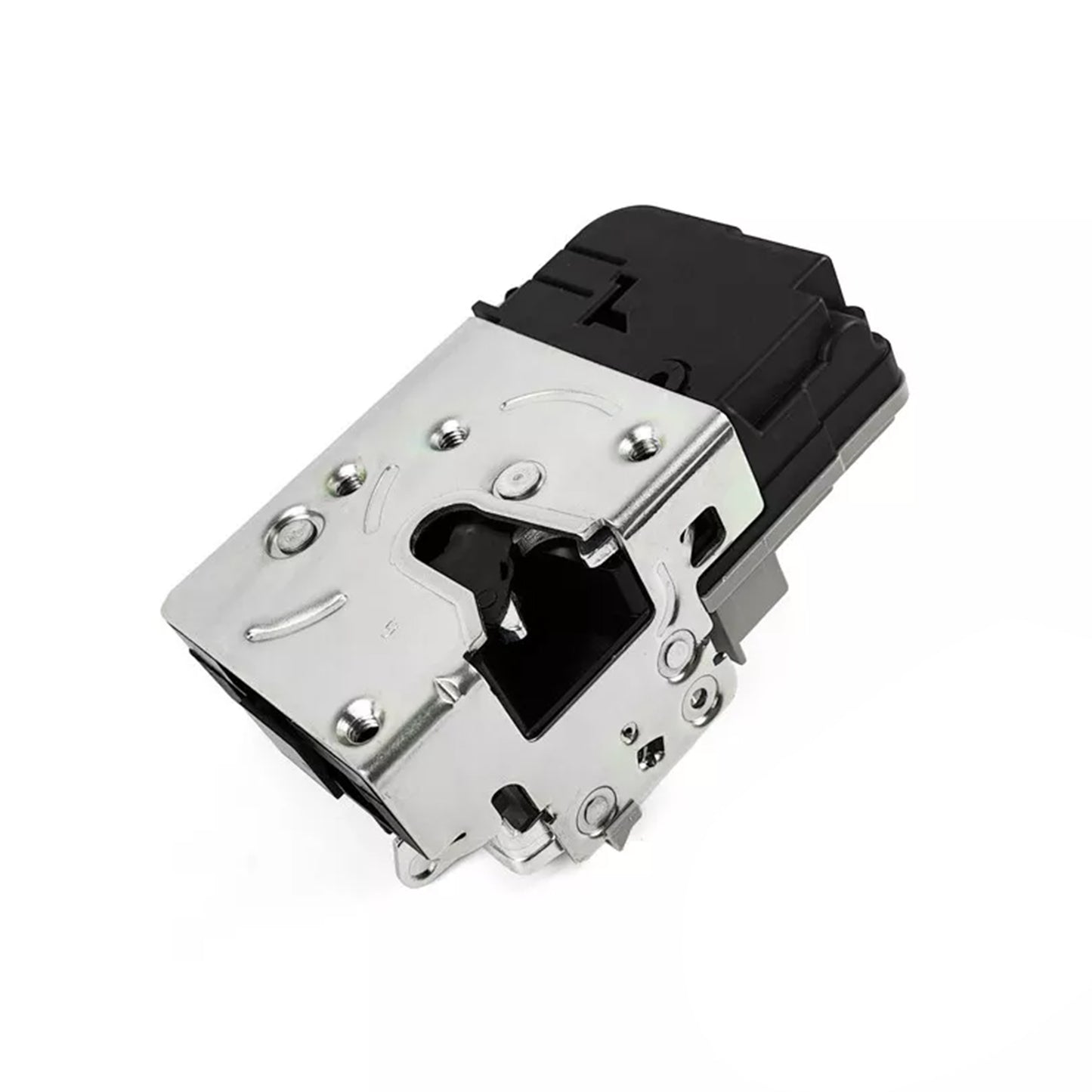 1998-2012 Peugeot 206 1998-2012 Front Left Driver Side Door Lock Actuator 9135R9