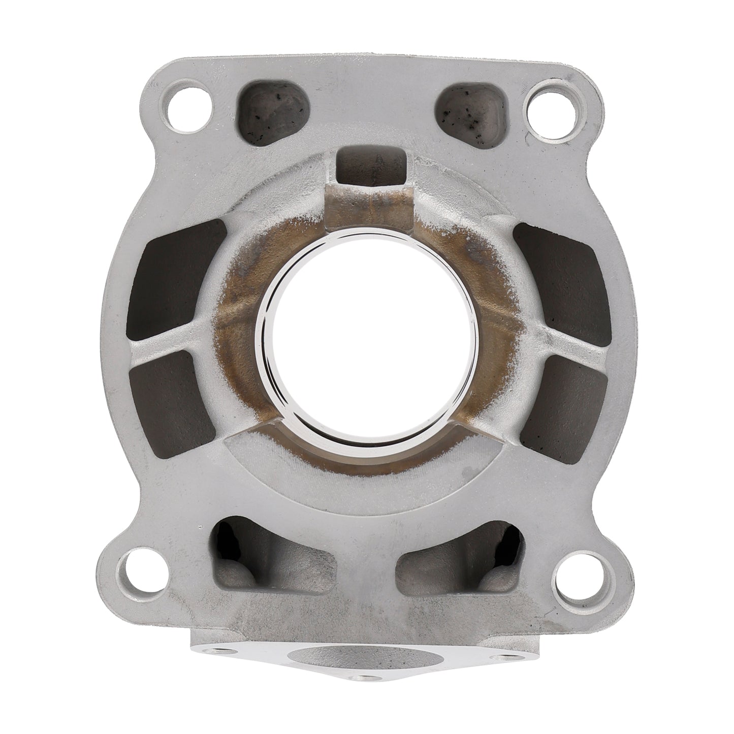 Husqvarna TC50/GasGas MC50/SX 50 2009-2023 New Stock bore 39.5mm Cylinder Barrel Jug 45230038000