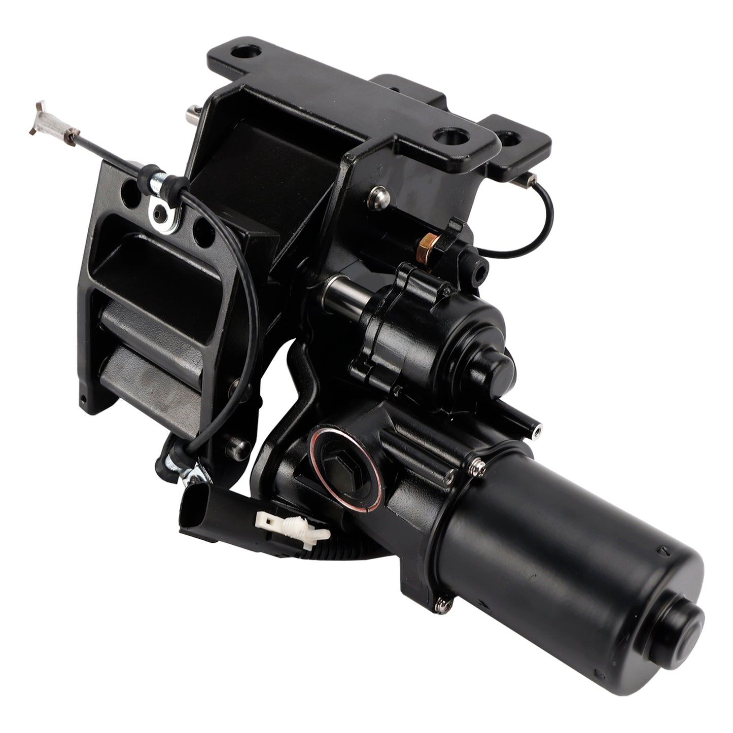 2018-2024 Ford Expedition/Lincoln Navigator Power Running Board Motor Assembly JL1Z-16A506-J JL1Z-16A506-D