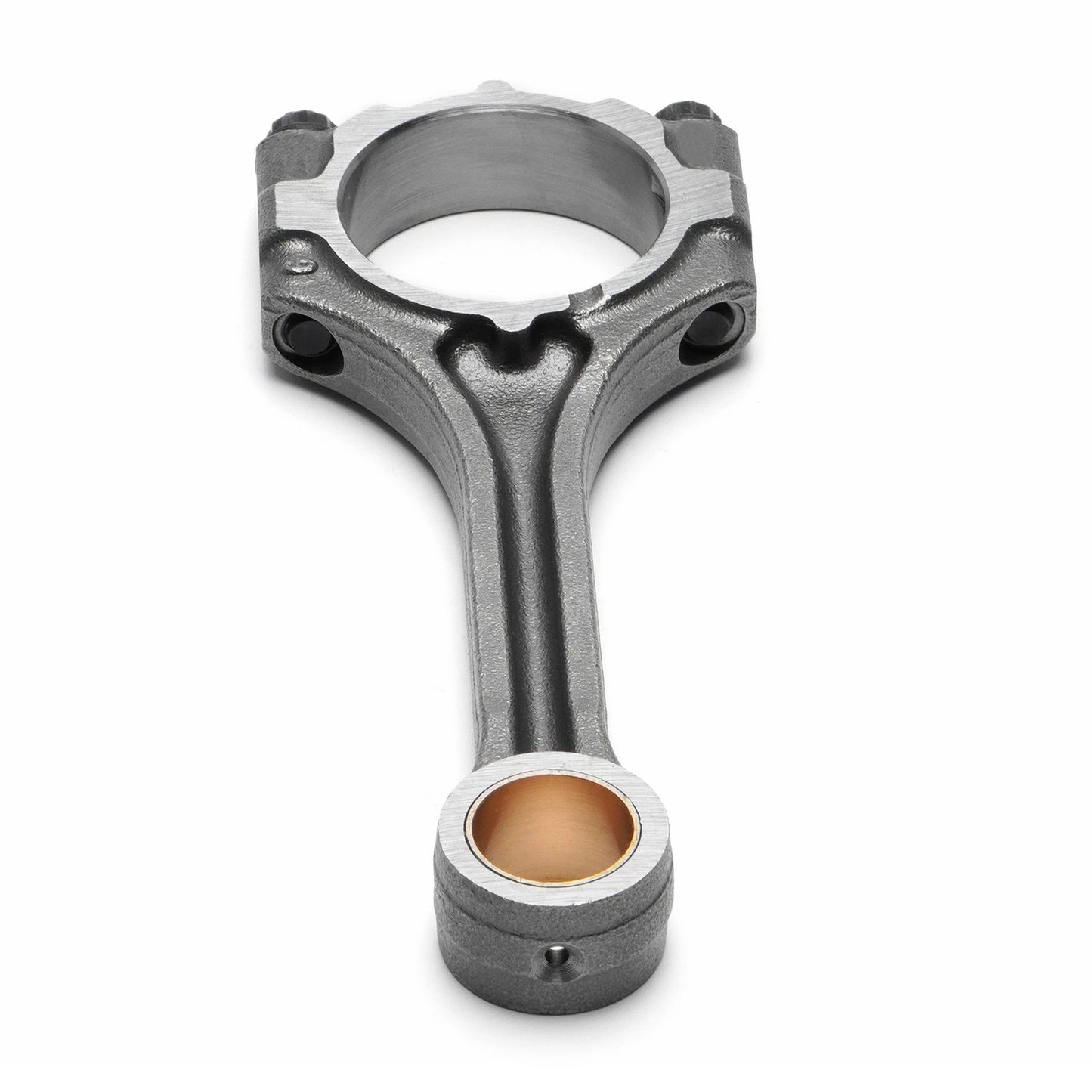 2014-2021 Hyundai Kia 1.6L Turbo Engine connecting Rod 23510-2B700