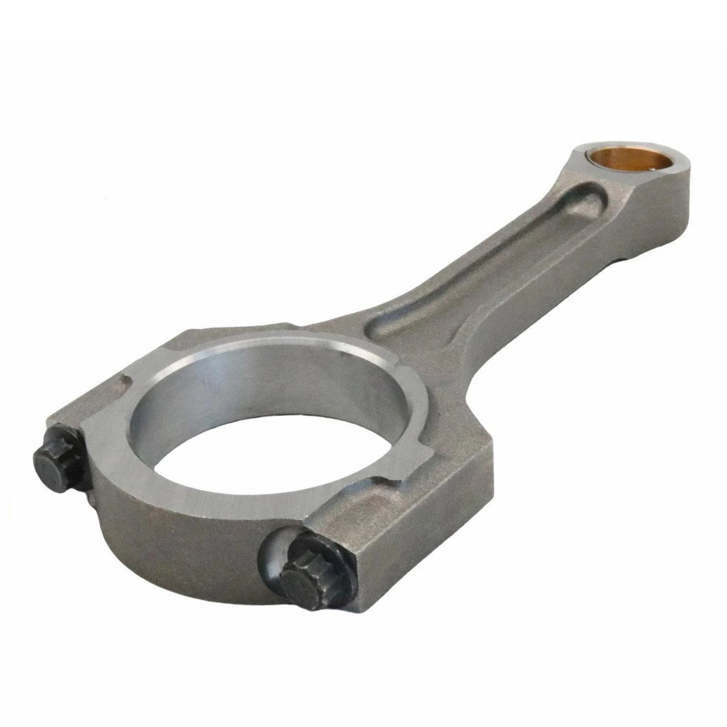 2012-2016 Hyundai Genesis Coupe 3.8L Engine connecting Rod 23510-3L200