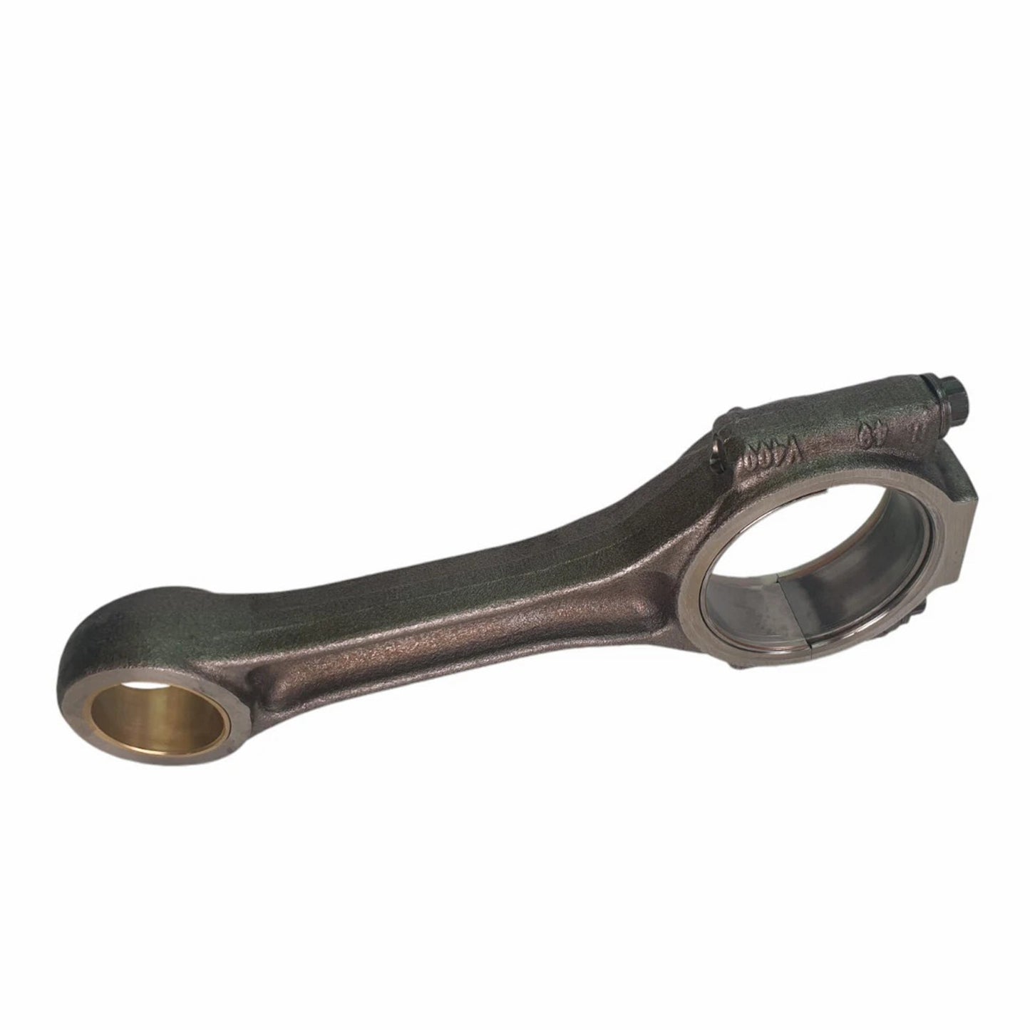 Audi A1 A3 VW 1.9/2.0/2.5 TDI Engine connecting Rod 038105401J