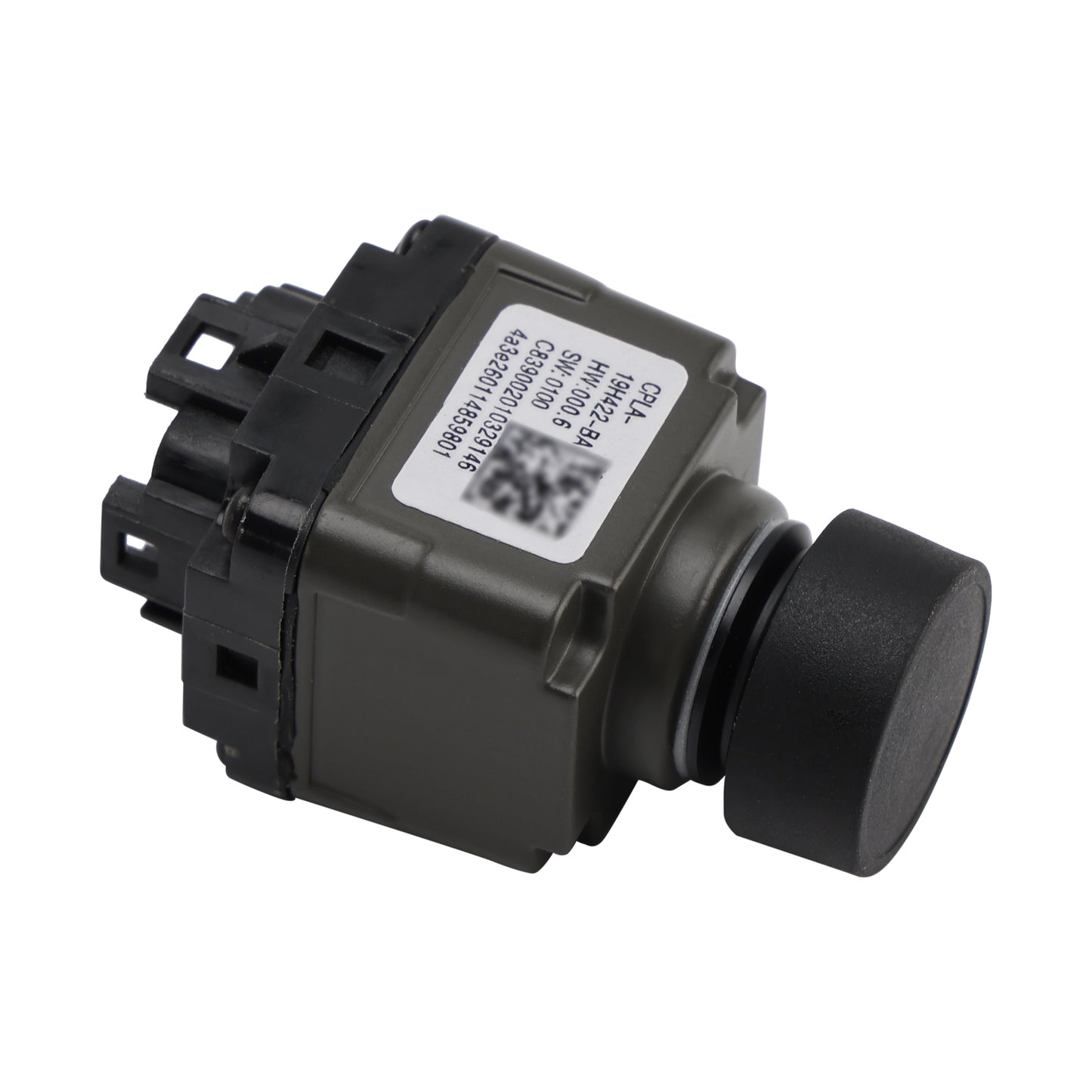 Rear View Surround Parking Assist Camera For Land Range Rover CPLA-19H422-BA