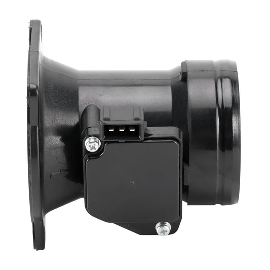 Audi A4 B5 A6 C5 VW Passat 3B 1.8L 058133471 Mass Air Flow Meter Sensor