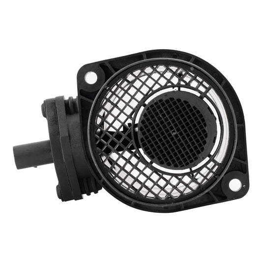 Audi A4 Golf IV VW Passat 3B Jetta III 074906461B Mass Air Flow Meter Sensor