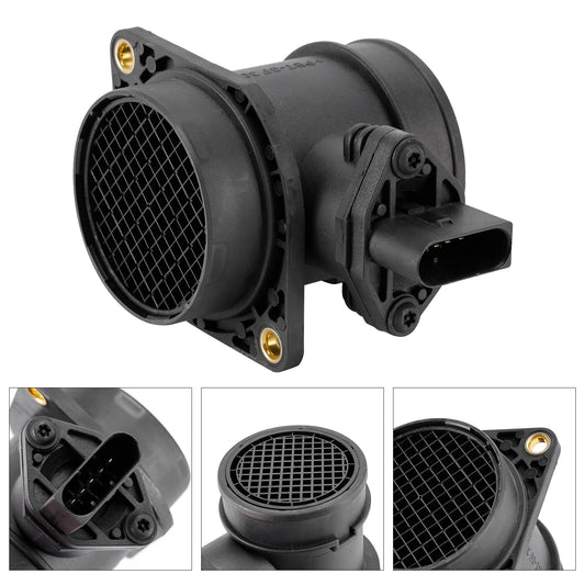Audi A4 TT VW Golf IV Bora 1.8T 0280218063 Mass Air Flow Meter Sensor