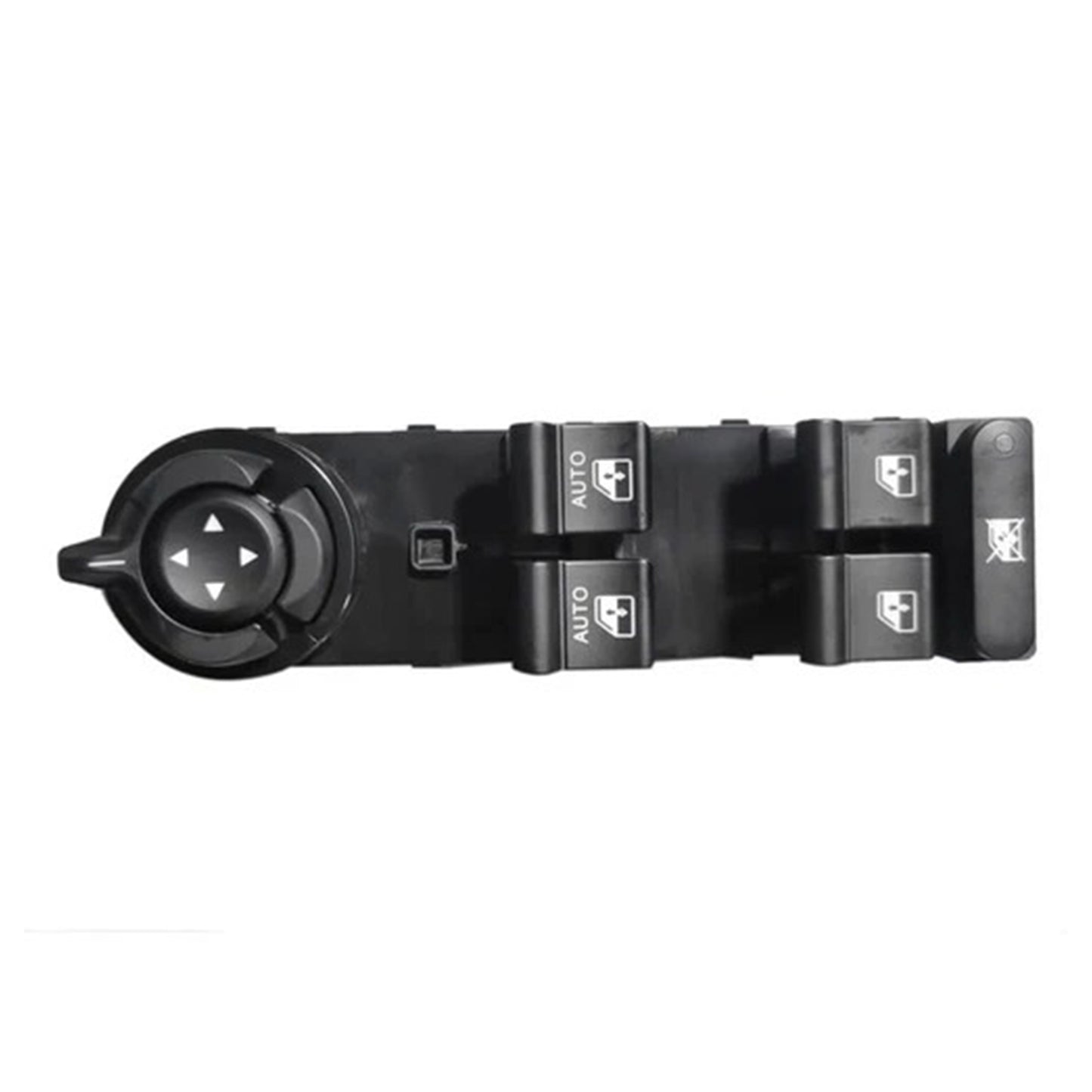 2016-2023 Jeep Liberty/Renegade Power Window Switch LHD Driver Side 735648127 5V83LXHAA