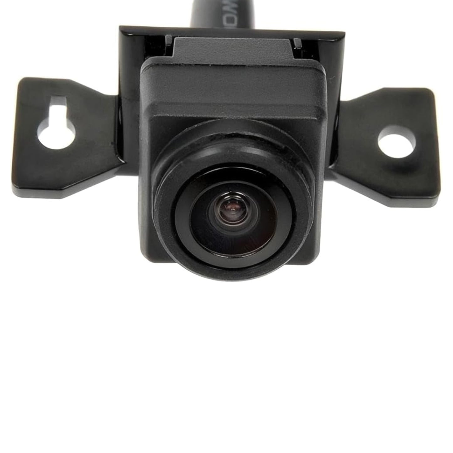 2011-2013 Hyundai Azera Reversing Camera Rear View Camera 95760-3V010
