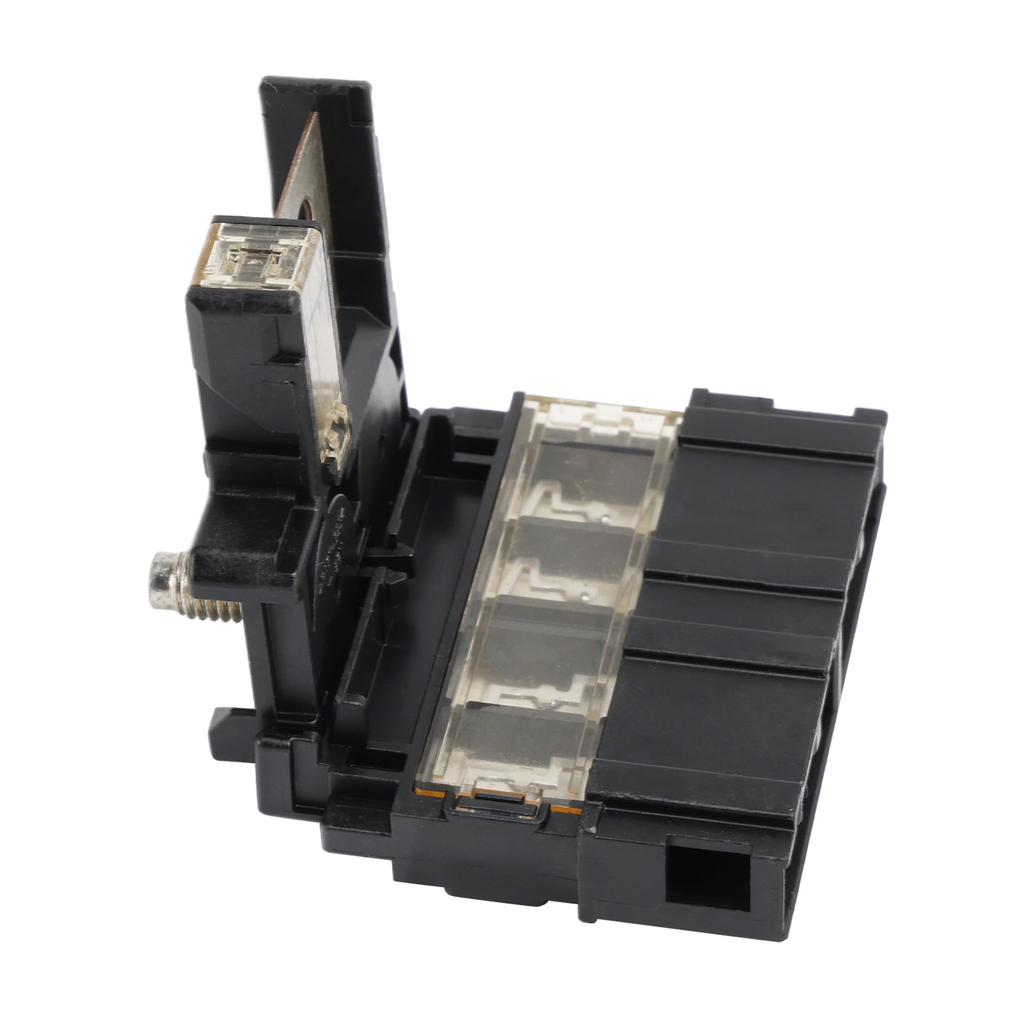 Nissan 370Z Armada Titan 2004-2013 Battery Fusible Fuse Connector 24380-79915