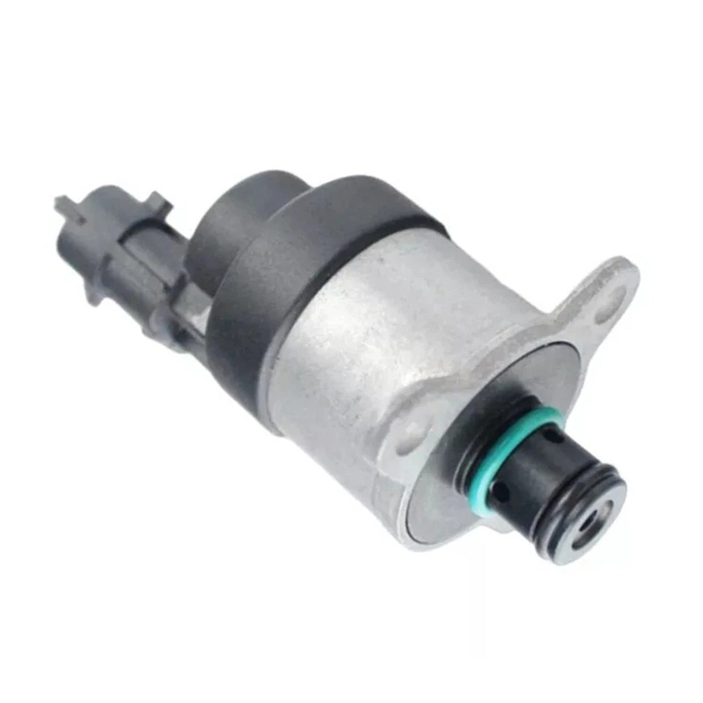 Mitsubishi Canter Fuso Common Rail Pressure Control Valve 0928400690 0928400738
