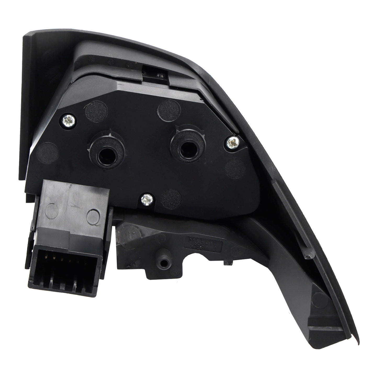 Cruise Control Switch 36770-SWA-A01 Fit For 2007-2011 Honda CR-V