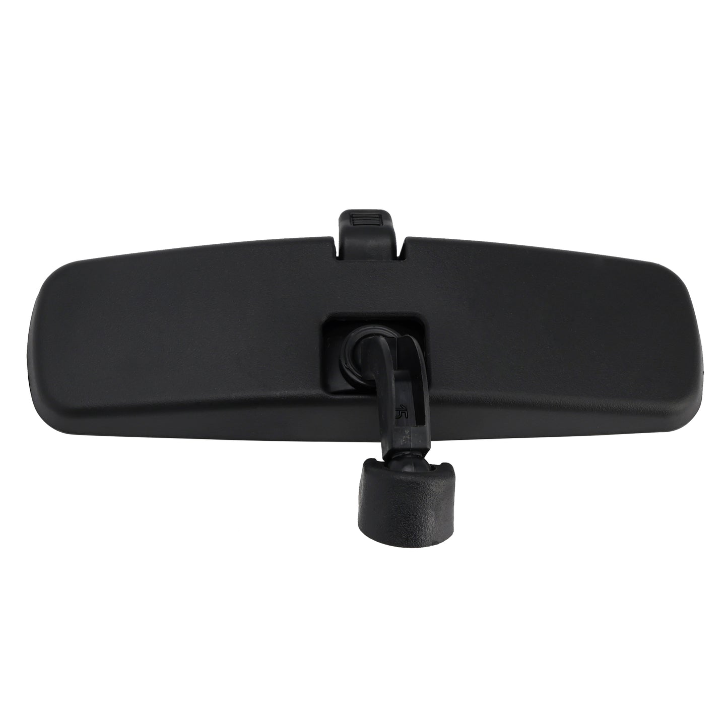 Ford Transit Transit Fiesta 4385007 1C1517T695 Interior Rear View Mirror