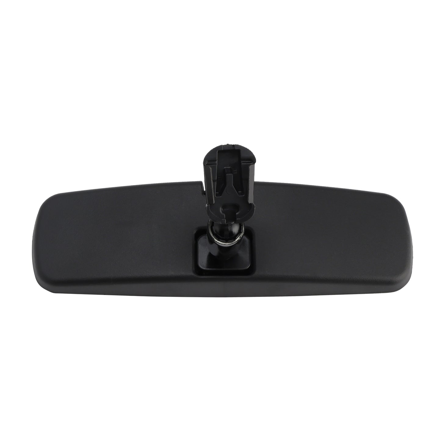 Ford Focus Escape Mustang 6U5Z-17700-B Interior Rear View Mirror