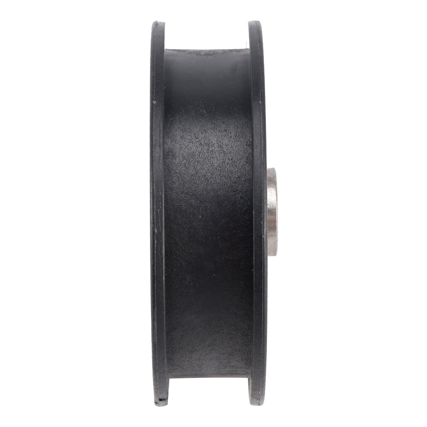 Drive Idler Pulley and Drive Belt Kit For Husqvarna Z254F