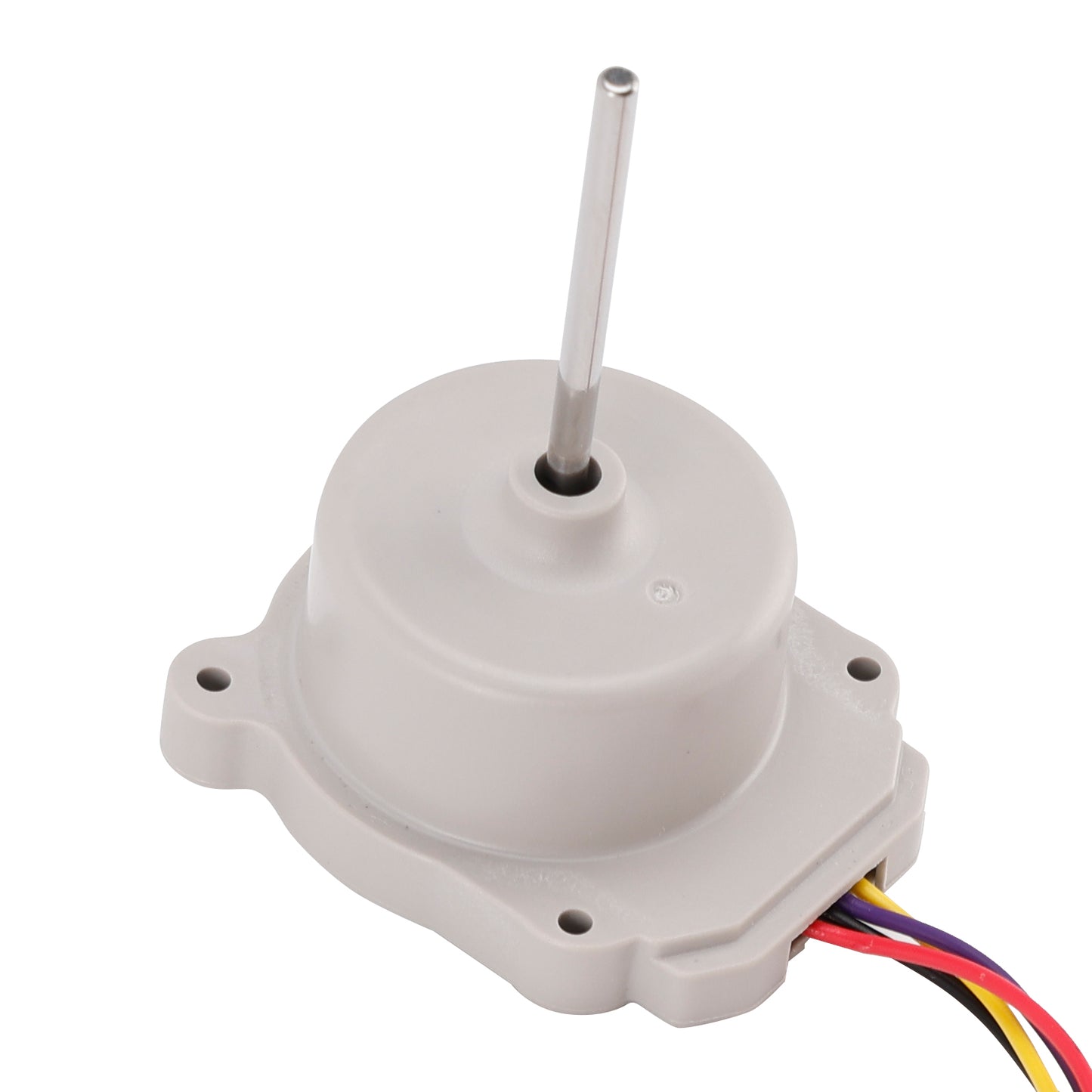LG High Performance Refrigerator Fan Motor EAU65058318 Parts 12V 1A