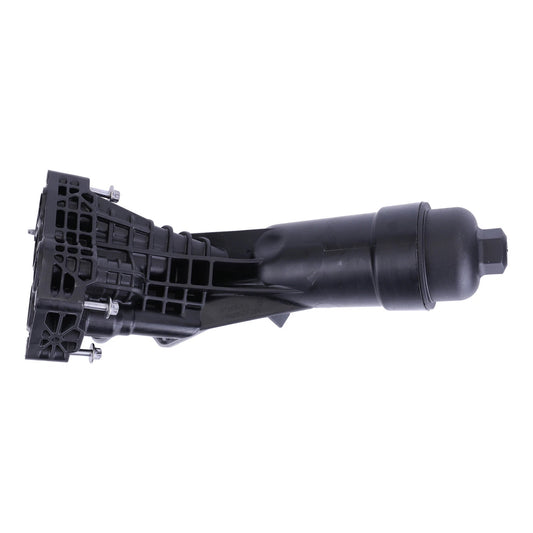 11428580414 Oil Filter Housing Cooler Assembly 8580414 For BMW B42 B46 B48 Motor