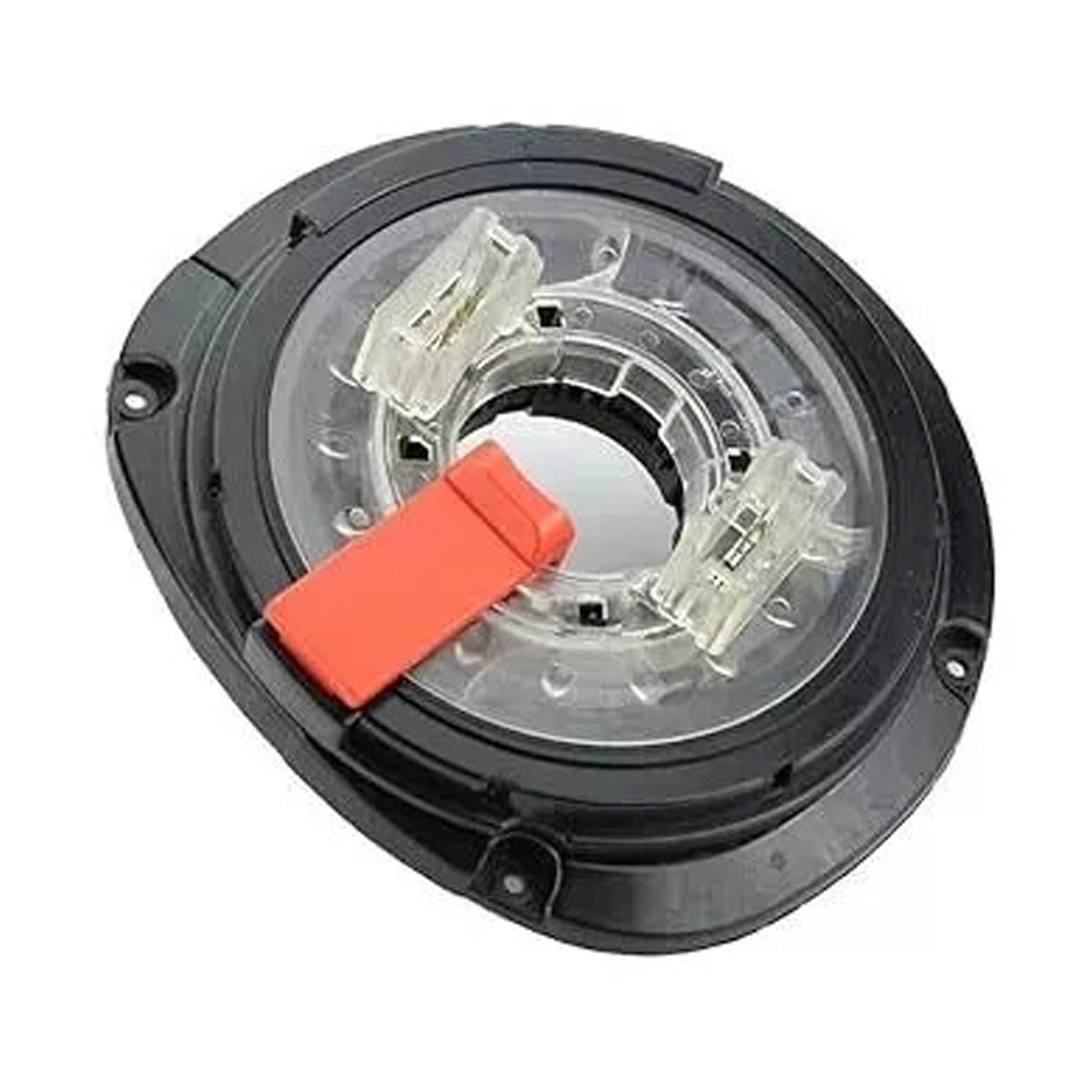 Benz C-Class C250 C204 C204 W204 A2129007502 Clock Spring 2129007502
