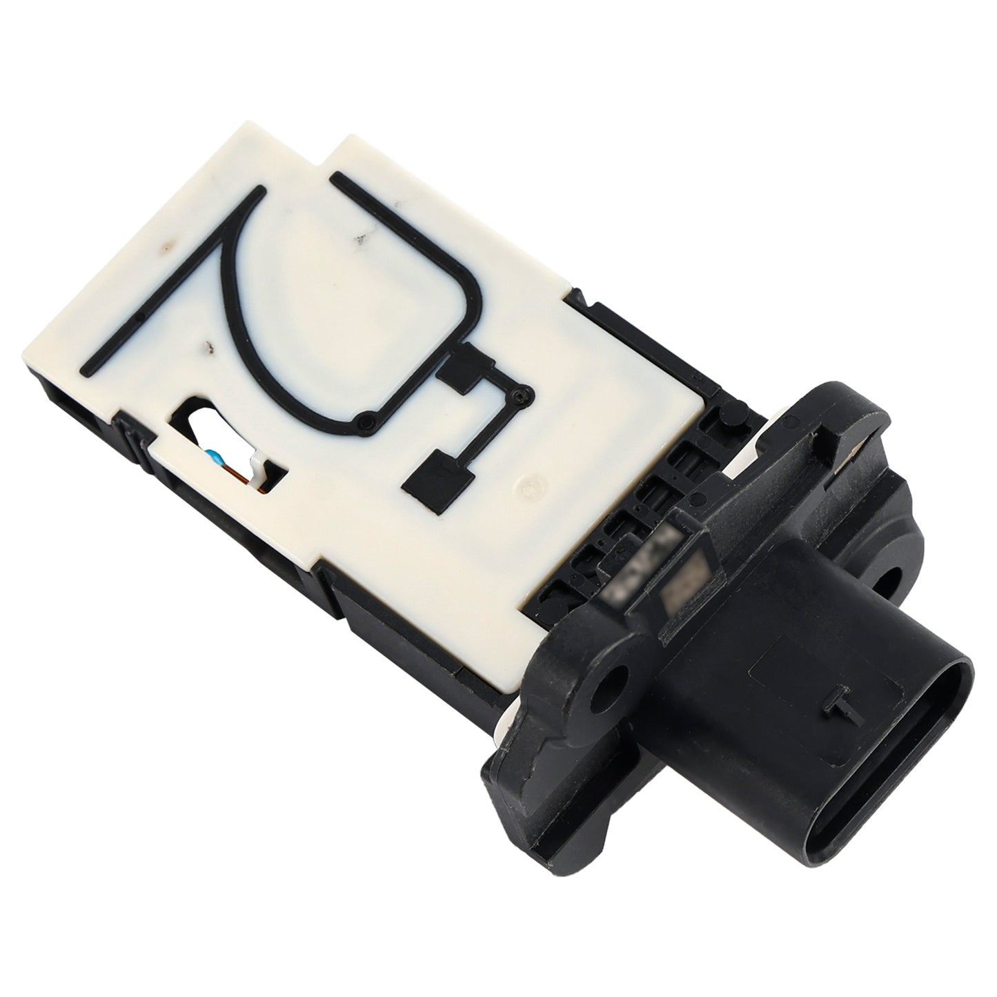 Mass Air Flow Meter Sensor CA61-12B579-AA A2C86319400 For Ford B-Max Fiesta Tourneo Transit