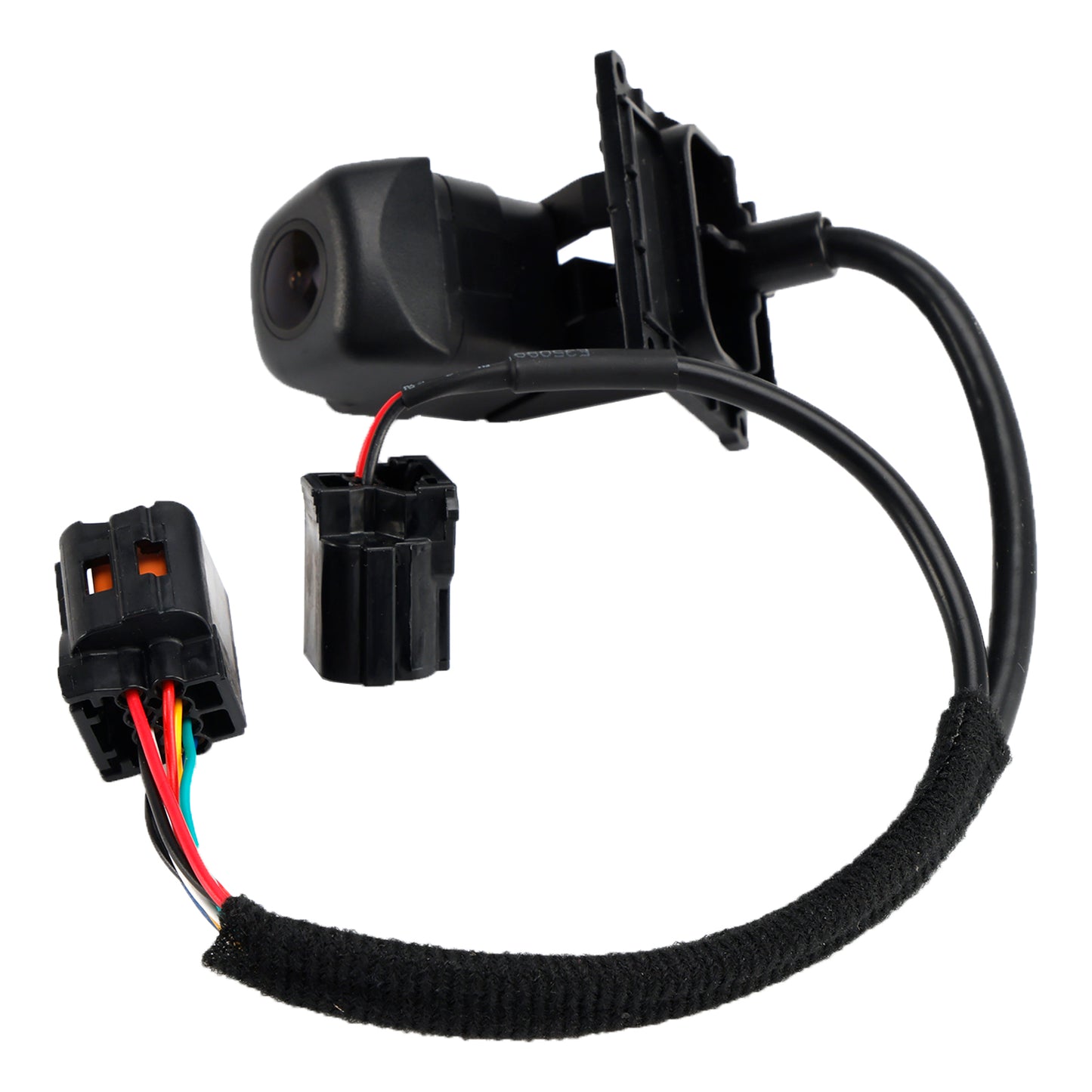Kia Soul 2020-2022 Rear Back View Camera Reverse Parking Camera 99241-K0000