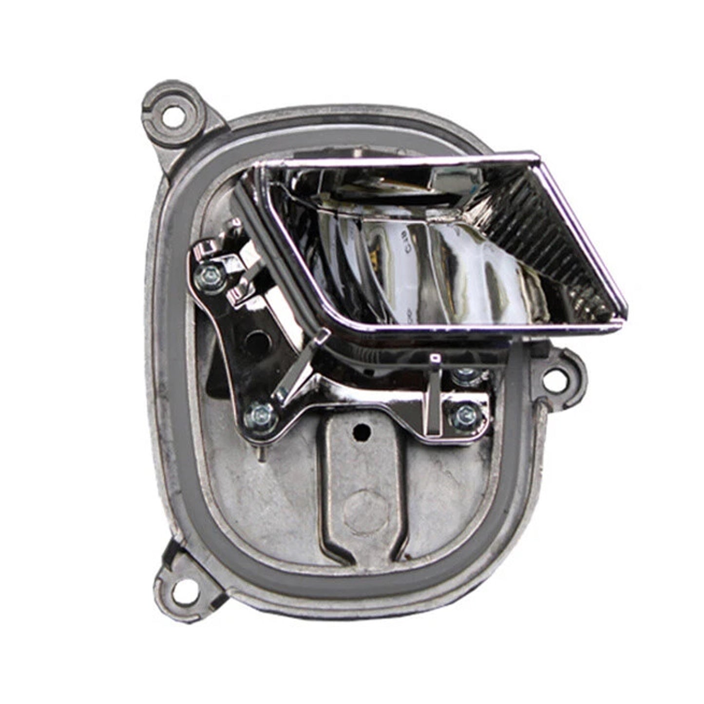 BMW 6 Series F12 F13 F06 LCI 2014-2018 Left+Right LED Cornering Light Module 63117394903 1305715381