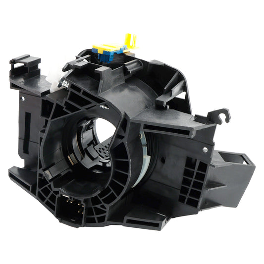 7701057611 Clock Spring Spiral Cable Squib 9591291 For Renault Master Mk2