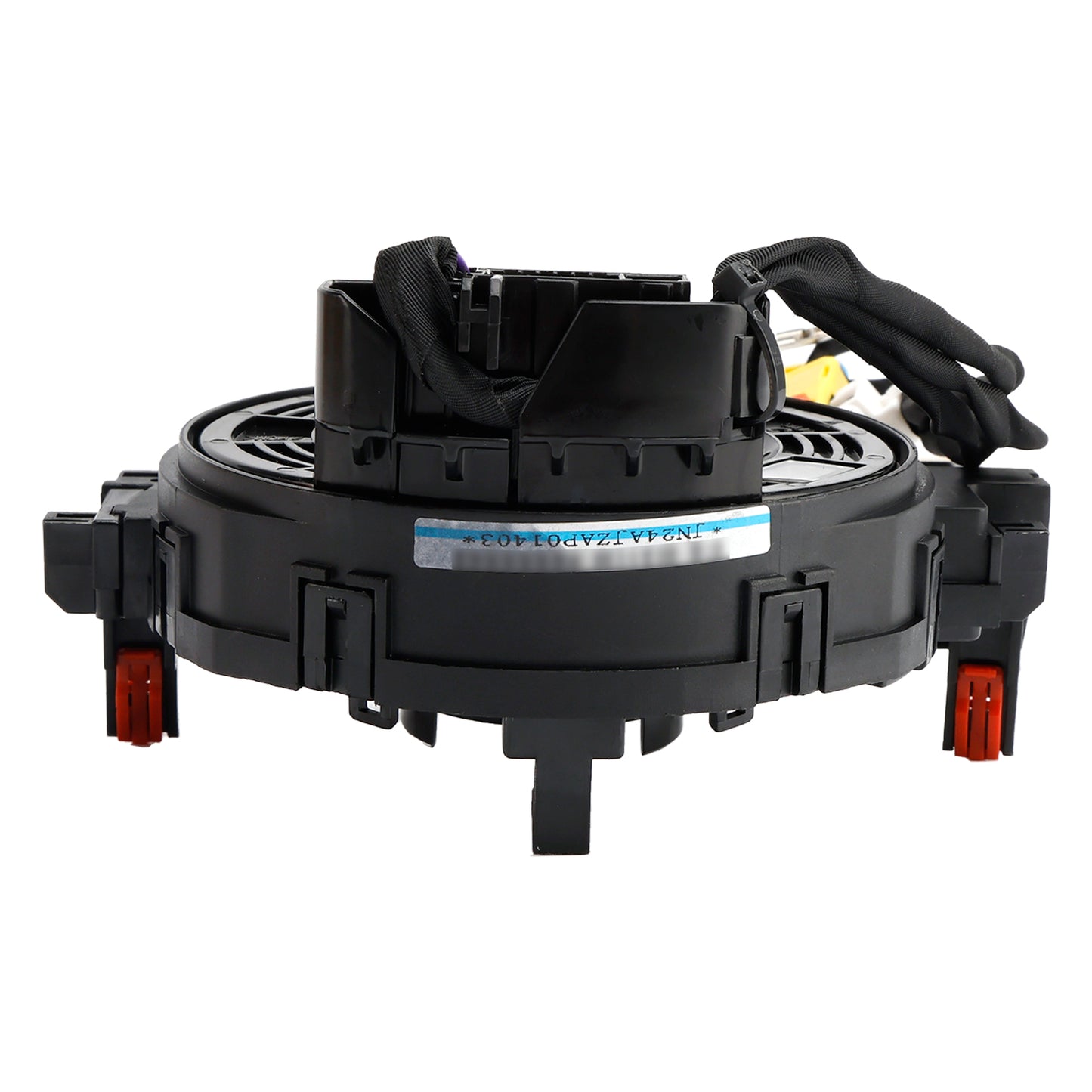 2019-2022 Toyota RAV4 84308-02160 8430802160 Steering Wheel Clock Spring