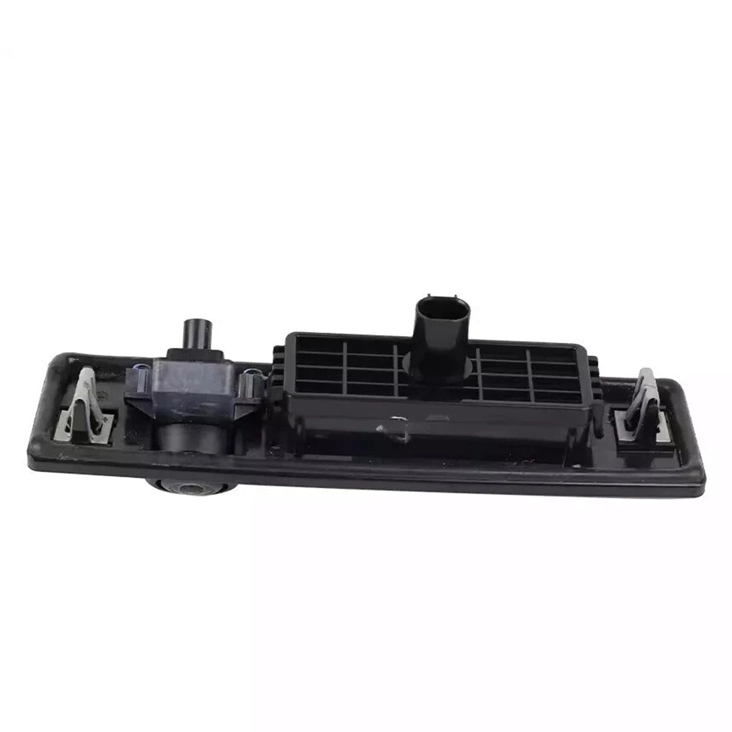 1095949-00-E Trunk Handle Rear View Camera For Tesla Model 3 Y 2017-2022