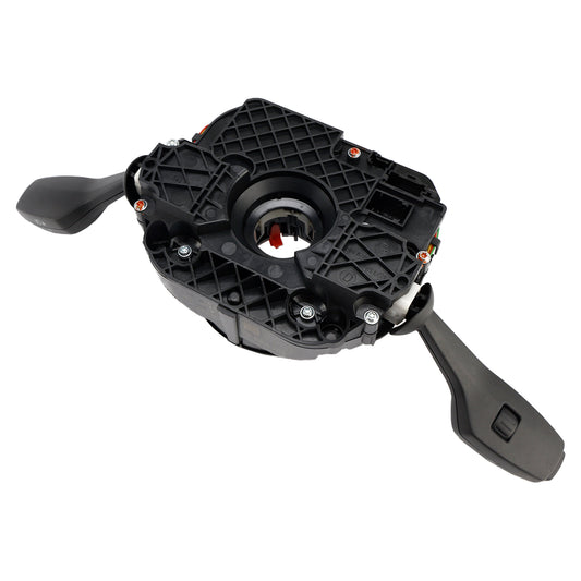 BMW F07 F10 F12 F13 F06 61319354047 Turn Signal & Wiper Switch Assembly