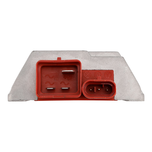 12V 30A Alternator Regulator Fit for Kohler ED0073623940-S ED0073623930-S