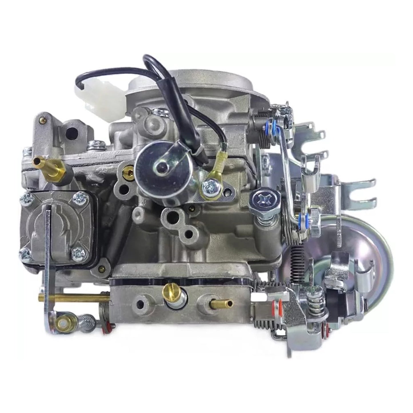 Suzuki Alto 13200-84312 1320084312 Engine Carb Carburetor 21100-84312