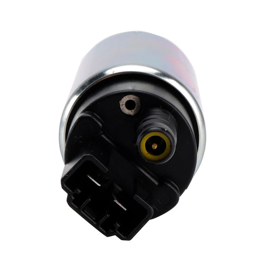 BMW F 750/850/900 GS R 1200 1250 GS R RS RT Fuel Pump Replacement 7119906189